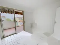 Недвижимость Apartment La Bocca: 5