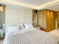 Недвижимость Apartment Cannes Center: 10