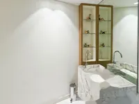 Недвижимость Apartment Cannes Center: 15