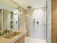 Недвижимость Apartment Cannes Center: 18