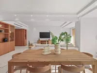 Недвижимость Apartment Cannes: 2