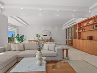 Недвижимость Apartment Cannes: 5