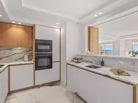 Недвижимость Apartment Cannes: 6