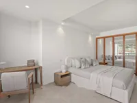 Недвижимость Apartment Cannes: 9