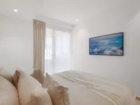 Недвижимость Apartment Cannes: 11