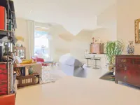 Недвижимость Apartment Cannes California: 2