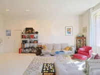 Недвижимость Apartment Cannes California: 5