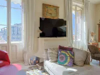 Недвижимость Apartment Cannes California: 6