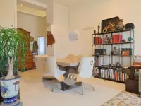 Недвижимость Apartment Cannes California: 10