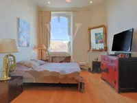 Недвижимость Apartment Cannes California: 12