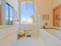 Недвижимость Apartment Cannes California: 13