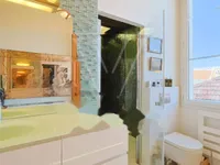 Недвижимость Apartment Cannes California: 14