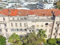 Недвижимость Apartment Cannes California: 15