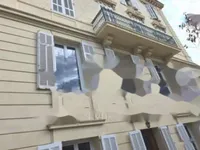 Недвижимость Apartment Cannes: 2