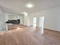 Недвижимость Apartment Cannes: 3