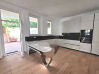 Недвижимость Apartment Cannes: 4