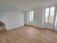 Недвижимость Apartment Cannes: 5