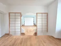 Недвижимость Apartment Cannes: 6