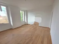 Недвижимость Apartment Cannes: 8