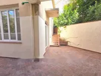 Недвижимость Apartment Cannes: 9