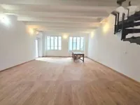 Недвижимость Apartment Cannes: 12