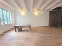 Недвижимость Apartment Cannes: 13