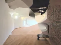 Недвижимость Apartment Cannes: 18