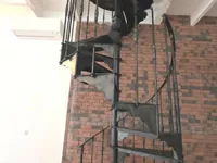 Недвижимость Apartment Cannes: 19