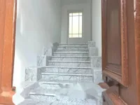 Недвижимость Apartment Cannes: 20