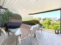 Недвижимость Maison Cannes Petit Juas: 4