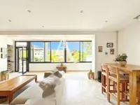 Недвижимость Maison Cannes Petit Juas: 5