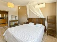 Недвижимость Maison Cannes Petit Juas: 7