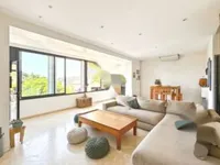 Недвижимость Maison Cannes Petit Juas: 12