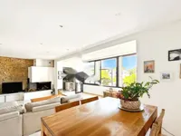 Недвижимость Maison Cannes Petit Juas: 13