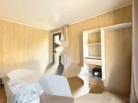 Недвижимость Maison Cannes Petit Juas: 15