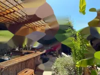 Недвижимость Maison Cannes Petit Juas: 18