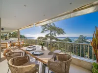 Недвижимость Apartment Cannes California: 1