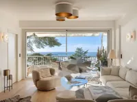 Недвижимость Apartment Cannes California: 2