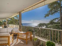 Недвижимость Apartment Cannes California: 4