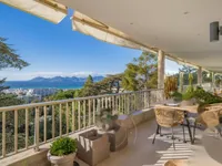 Недвижимость Apartment Cannes California: 7