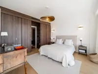 Недвижимость Apartment Cannes California: 9