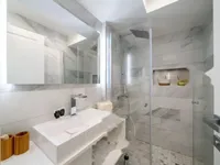 Недвижимость Apartment Cannes California: 10