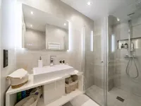 Недвижимость Apartment Cannes California: 17