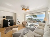 Недвижимость Apartment Cannes California: 19