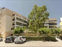 Недвижимость Apartment La Bocca: 1