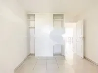 Недвижимость Apartment La Bocca: 5