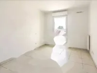 Недвижимость Apartment La Bocca: 6