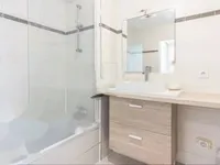 Недвижимость Apartment La Bocca: 7