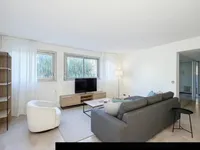 Недвижимость Apartment Cannes Petit Juas: 1
