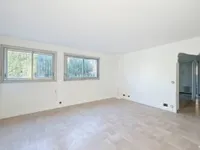 Недвижимость Apartment Cannes Petit Juas: 2